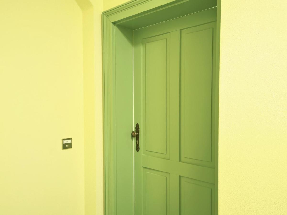 Fynbos Apartments Deluxe, Balkon, Historisch, Parkplatz Meißen Dış mekan fotoğraf